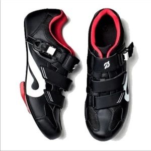 Peloton Cycling Shoes